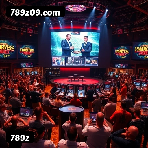 Benefícios Download 789z