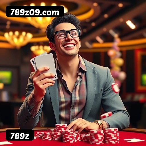 Download 789z Windows