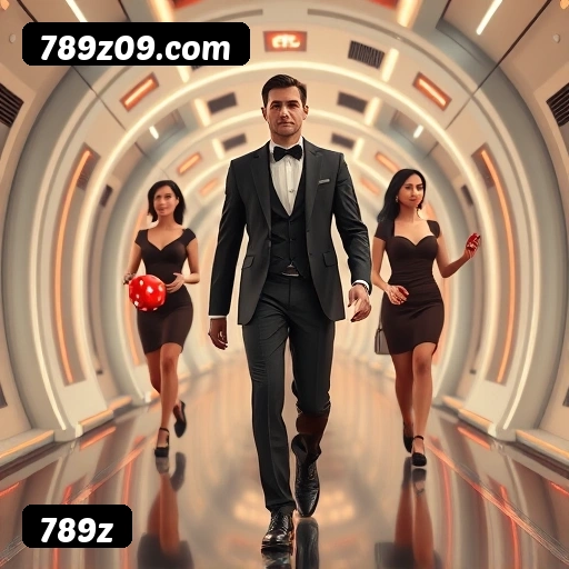 Suporte Download 789z