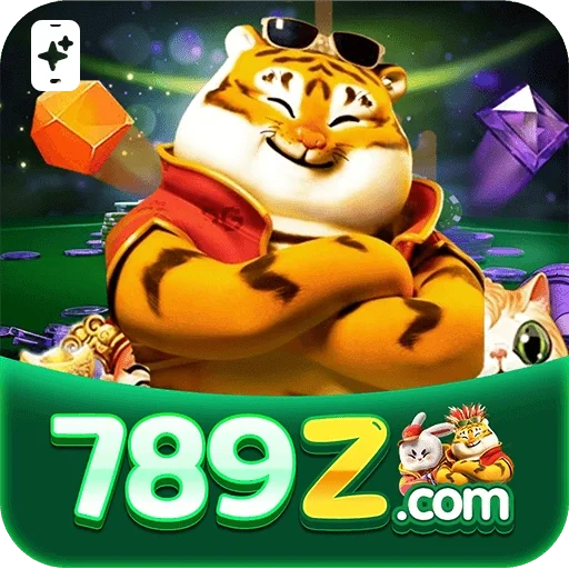 Sistema de apostas 789z