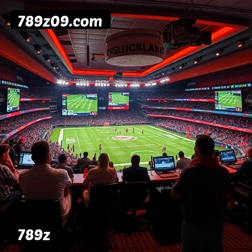 Transparência RTP 789z