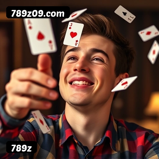 Dicas de slots 789z