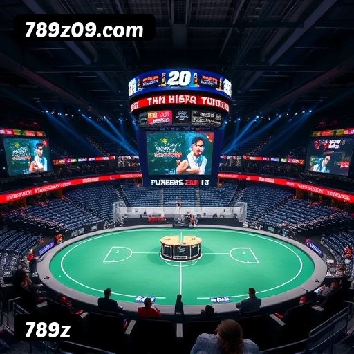 Starlight Princess - Slot game com multiplicadores na 789z